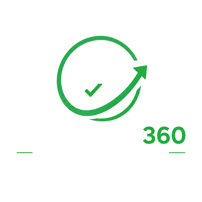 Formaliza360