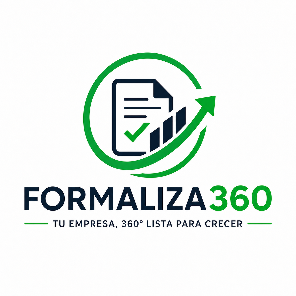 Formaliza360